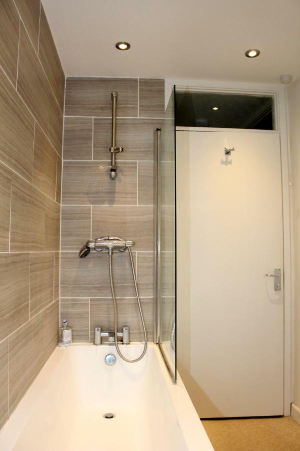 Home And A Stay บริสตอล ภายนอก รูปภาพ